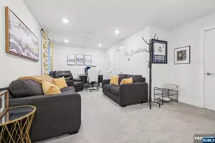 1310 Parkview Ln, Rockaway Township, NJ 07866 - Photo 6