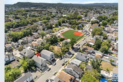 40-42 9th Street, Paterson, NJ 07522 - Photo 2