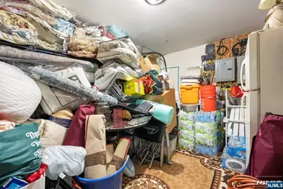 40-42 9th Street, Paterson, NJ 07522 - Photo 42