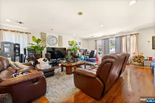 40-42 9th St, Paterson, NJ 07522 - Photo 26