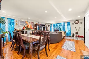 40-42 9th St, Paterson, NJ 07522 - Photo 16