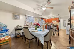 40-42 9th St, Paterson, NJ 07522 - Photo 36