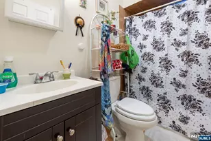 40-42 9th St, Paterson, NJ 07522 - Photo 24