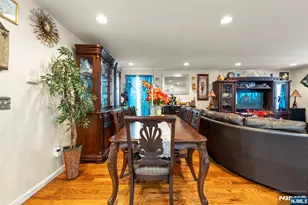 40-42 9th St, Paterson, NJ 07522 - Photo 10