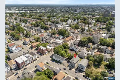 40-42 9th Street, Paterson, NJ 07522 - Photo 6