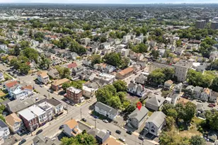 40-42 9th St, Paterson, NJ 07522 - Photo 6