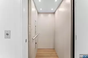 110 Mason Ct 3H, Haworth, NJ 07641 - Photo 20