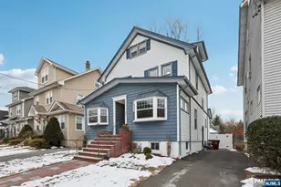 31 Fernwood Terrace, Nutley, NJ 07110 - Photo 2