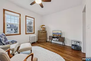 31 Fernwood Terrace, Nutley, NJ 07110 - Photo 28