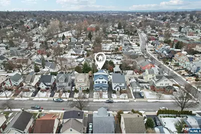 31 Fernwood Terrace, Nutley, NJ 07110 - Photo 44