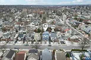 31 Fernwood Terrace, Nutley, NJ 07110 - Photo 44