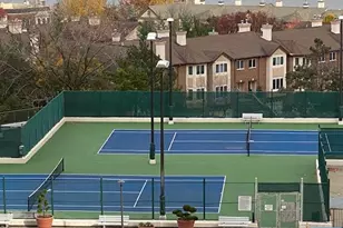 300 Winston Dr 609, Cliffside Park, NJ 07010 - Photo 26