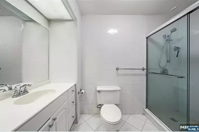 300 Winston Drive 609 #609, Cliffside Park, NJ 07010 - Photo 14