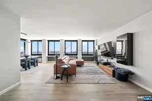 300 Winston Dr 609, Cliffside Park, NJ 07010 - Photo 4