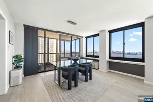 300 Winston Dr 609, Cliffside Park, NJ 07010 - Photo 6