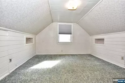 21 Charles Terrace, Waldwick, NJ 07463 - Photo 14