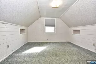21 Charles Terrace, Waldwick, NJ 07463 - Photo 14