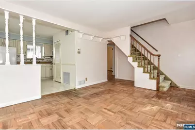 21 Charles Terrace, Waldwick, NJ 07463 - Photo 6