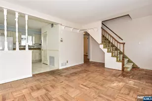 21 Charles Terrace, Waldwick, NJ 07463 - Photo 6
