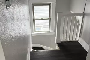 173 Wilkinson Ave, Jersey City, NJ 07305 - Photo 10