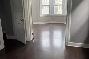 173 Wilkinson Ave, Jersey City, NJ 07305 - Photo 8