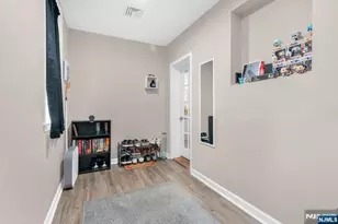 145 Harrison St, Nutley, NJ 07110 - Photo 26