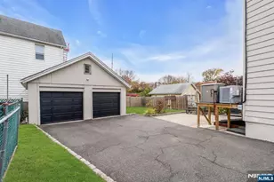 145 Harrison St, Nutley, NJ 07110 - Photo 34