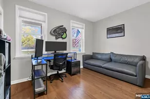 145 Harrison St, Nutley, NJ 07110 - Photo 8