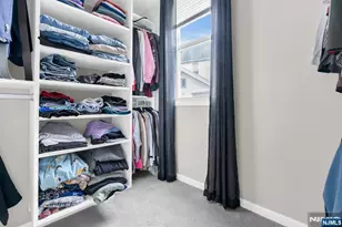 145 Harrison St, Nutley, NJ 07110 - Photo 18