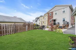 145 Harrison St, Nutley, NJ 07110 - Photo 32