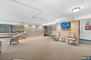 300 Lookout Ave C4, Hackensack, NJ 07601 - Photo 4