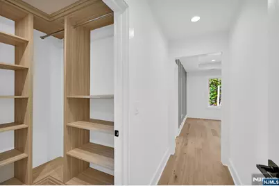 25 Wardell Road, Livingston, NJ 07039 - Photo 24