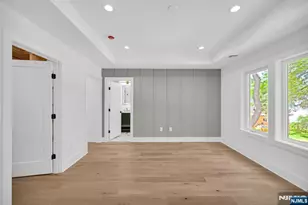 25 Wardell Rd, Livingston, NJ 07039 - Photo 26