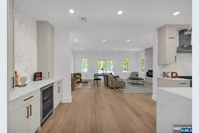 25 Wardell Road, Livingston, NJ 07039 - Photo 10