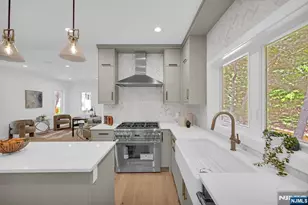 25 Wardell Rd, Livingston, NJ 07039 - Photo 14