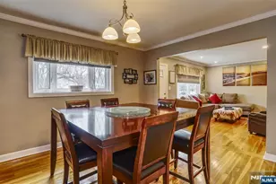 176 Trotta Dr, New Milford, NJ 07646 - Photo 8