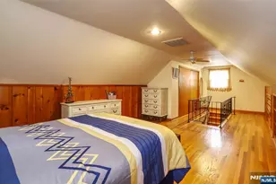 176 Trotta Dr, New Milford, NJ 07646 - Photo 24