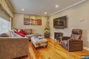 176 Trotta Dr, New Milford, NJ 07646 - Photo 6