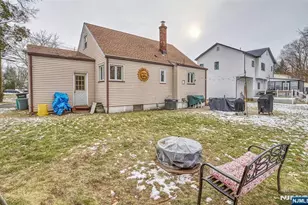 176 Trotta Dr, New Milford, NJ 07646 - Photo 32