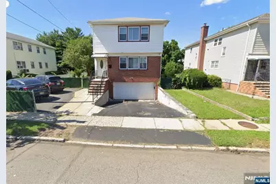 217 Eppirt Street, East Orange, NJ 07018 - Photo 1