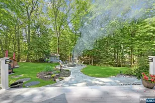 12 Hidden Glen Rd, Upper Saddle River, NJ 07458 - Photo 42