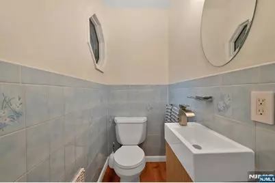 12 Hidden Glen Road, Upper Saddle River, NJ 07458 - Photo 26