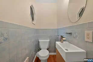 12 Hidden Glen Rd, Upper Saddle River, NJ 07458 - Photo 26