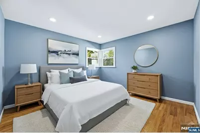 1210 Field Avenue, Plainfield, NJ 07060 - Photo 16