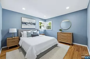 1210 Field Ave, Plainfield, NJ 07060 - Photo 16