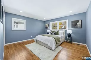 1210 Field Ave, Plainfield, NJ 07060 - Photo 14