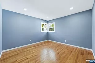 1210 Field Ave, Plainfield, NJ 07060 - Photo 20