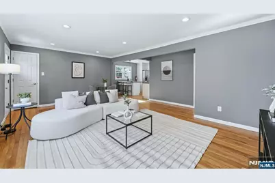 1210 Field Avenue, Plainfield, NJ 07060 - Photo 12