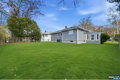 1210 Field Avenue, Plainfield, NJ 07060 - Photo 2