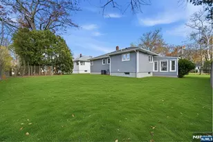 1210 Field Ave, Plainfield, NJ 07060 - Photo 2